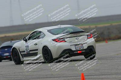 media/Dec-13-2025-OnGrid (Sat) [[98be3c0626]]/Group 4 Blue/Offramp S3/